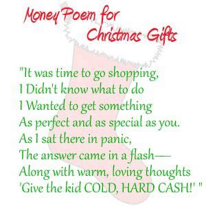 mommy  christmas poems funny christmas poems