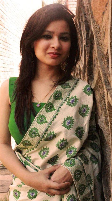 indian hot sharee aunties photo collection bikini photoshoot pictures