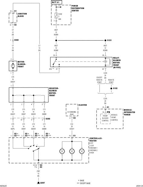 durango transmission wiring diagram creative house