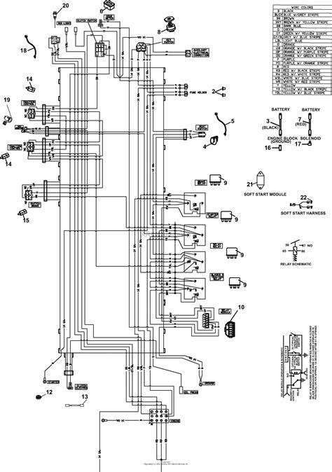 mobilia gb dsm  turbo wiring harness diagram wiring diagram full version hd quality