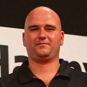 rob cross net worth  money salary bio celebsmoney