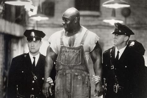 green mile actor michael clarke duncan dead at 54