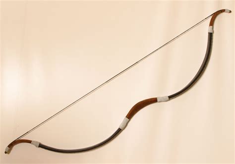 classic bow europe traditional hungarian  classic recurve bows