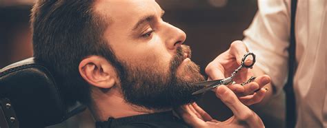 full service barber  albany ny mens barber spa  complexions