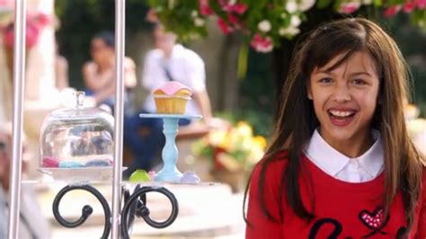 watch an american girl grace stirs up success prime video
