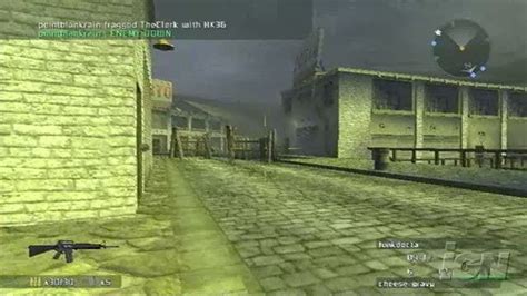 map pack 1 last bastion ign