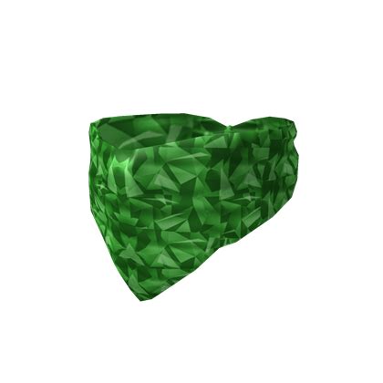 roblox bandana  robux