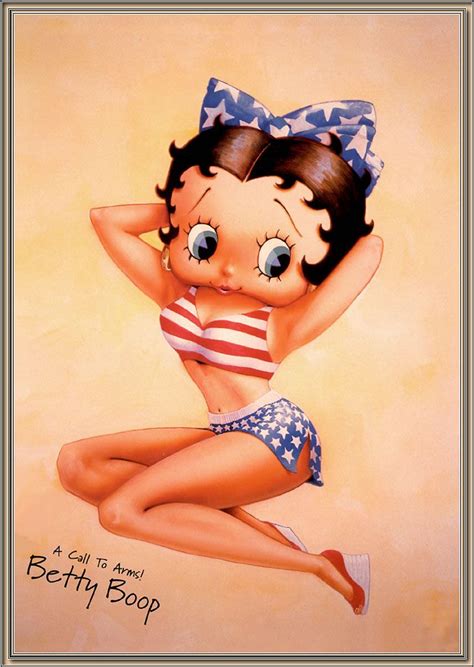 1000 images about pin up girls on pinterest pin up manga and anime
