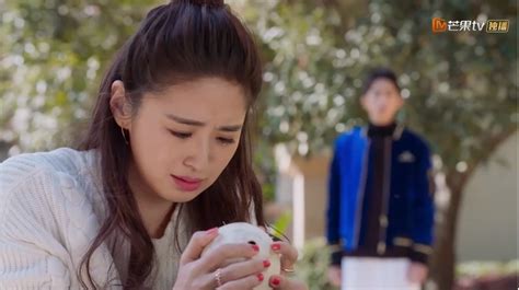 meteor garden 2018 episodes 29 30 quick recap dramapanda