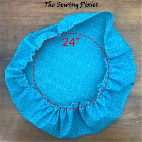surgical cap sewing pattern  printable agnes creates sewing