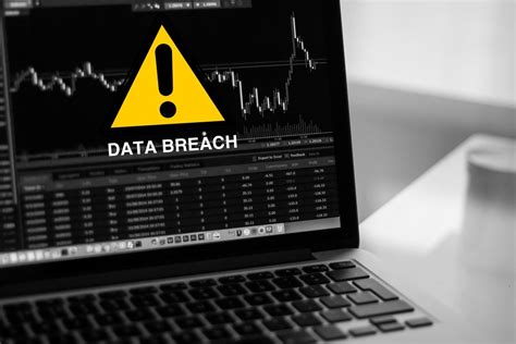 data breach millions  south africans personal info exposed