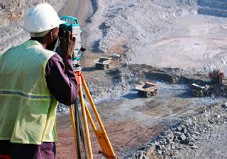 career outcome mining engineering