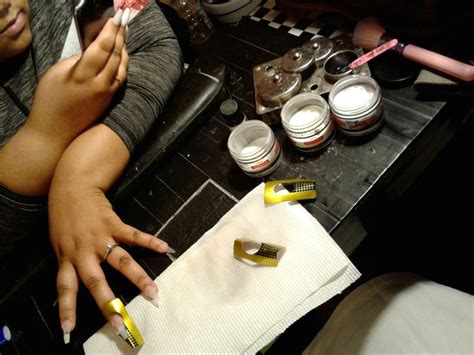 pin  simply   nail salon