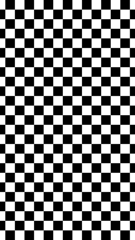 checkered wallpaper checkered flag wallpaper wallpapersafari   selection  royalty