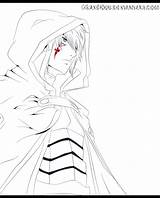 Tail Fairy Jellal Lineart Dous Gray Deviantart sketch template