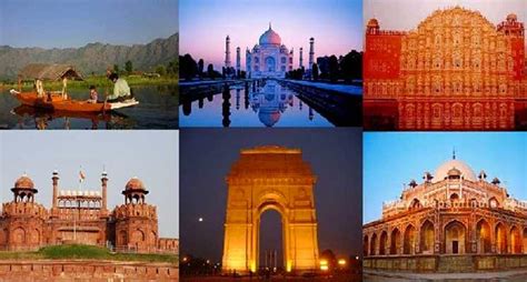 places  reflects indias heritage  culture justlittlethings