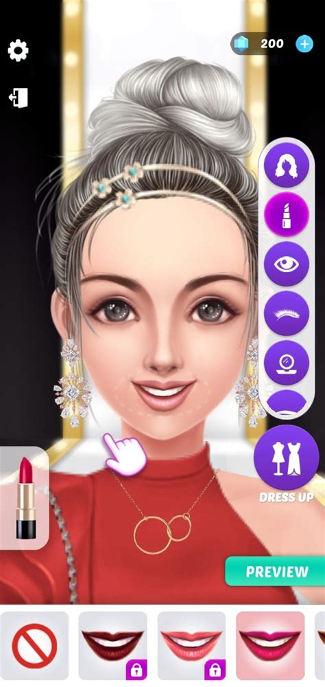 descargar fashion show  apk gratis  android