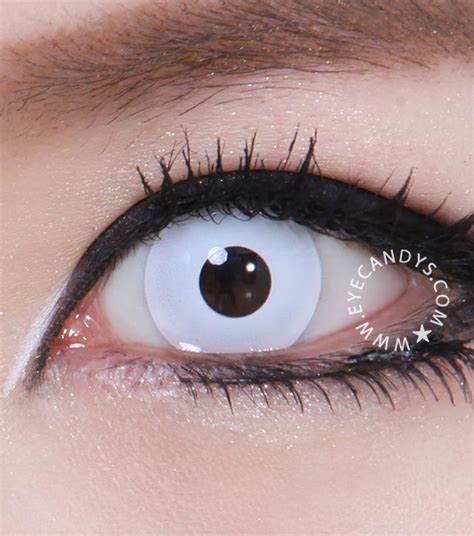 halloween contact lenses halloween contacts costume contact lenses crazy eyes