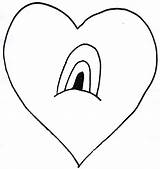 Lips Pages Coloring Cliparts Template Printable Ordinary Time Clipart Library Childrens Clipartbest 14th Liturgy Sunday July Children Colouring Heart Mouth sketch template