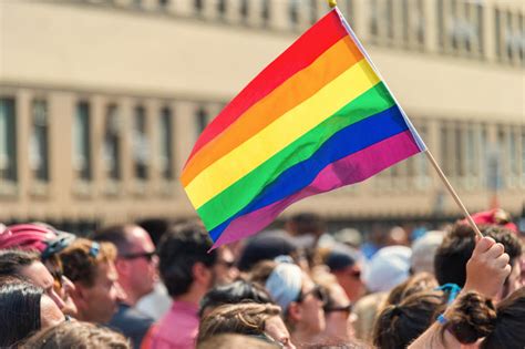 lgbtq groups turned away from provo s freedom festival despite anti