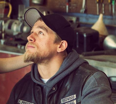 112 best sons of anarchy images on pinterest charlie hunnam jax