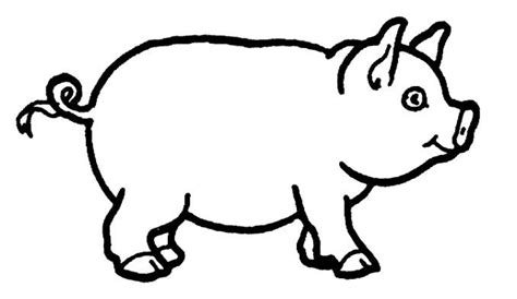cute pig coloring pages cartoon coloring pages coloring pages pig