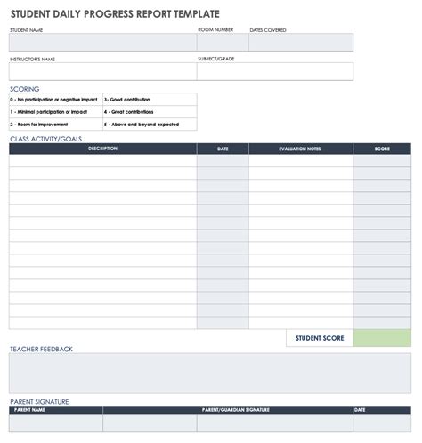 construction daily report template excel printable templates