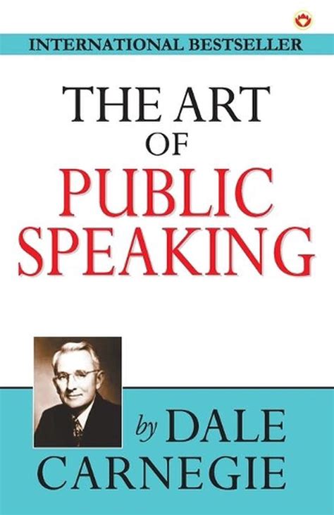 art  public speaking  dale carnegie english paperback book