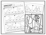 Activity Gina Algebra Congruence Triangle Congruent Triangles Peel Academic sketch template