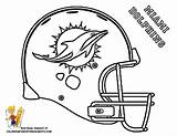 Coloring Dolphins Miami Pages Nfl Football Helmet Helmets Print Boys Logo Drawing Printable Getdrawings Color Search Again Bar Case Looking sketch template