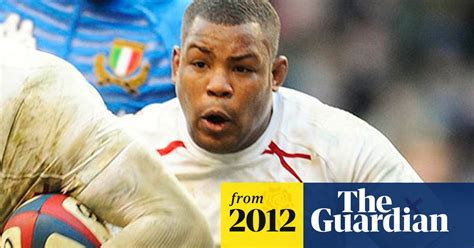 toulon s steffon armitage denies wrong doing after positive drugs test