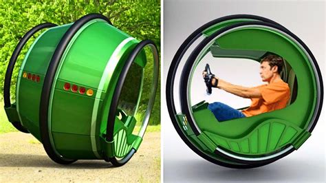 coolest future concept cars   amaze   youtube