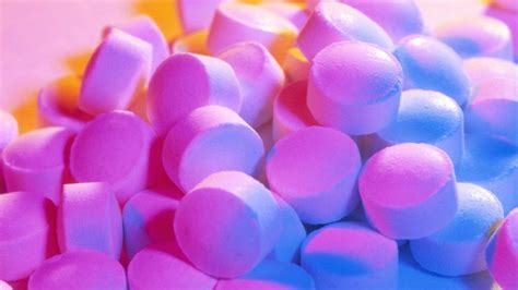 arrests over ecstasy pills sickness in preston bbc news