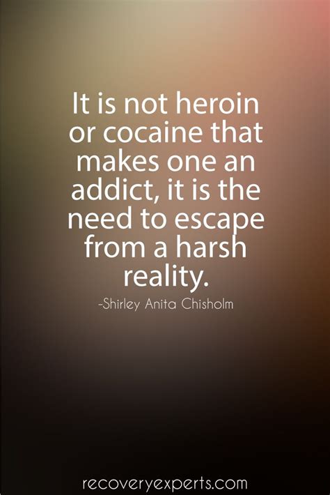 41 Best Addiction Quotes Wallpapers And Sayings Pictures