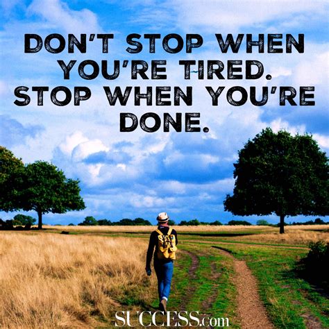 motivational quotes  inspire    successful success