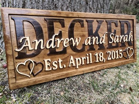 personalized gift personalized decor gift ideas gift   etsy