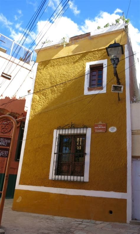 mexican house design    houses  mexico