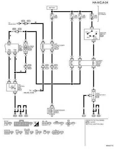 feaeb infinity  amp wiring diagram cheap transformer protection