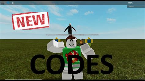 All Working Roblox Promo Codes June 2019 Youtube