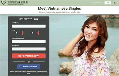 vietnamese women cupid