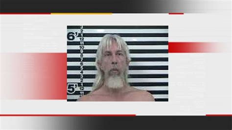 rogers county sex offender arrested for failing to