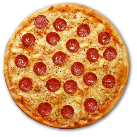 pick  special cheese pepperoni pizza everyday pizza