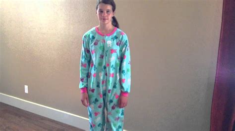 teen girls in pajamas xxx photo