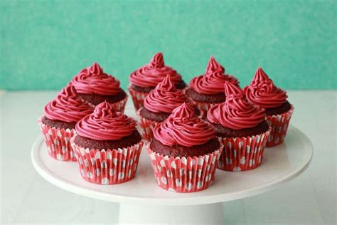 vegan red velvet cupcakes loving it vegan