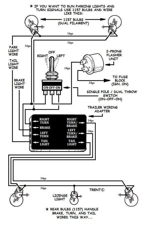 painless wiring harness diagram jeep cj   gmbarco