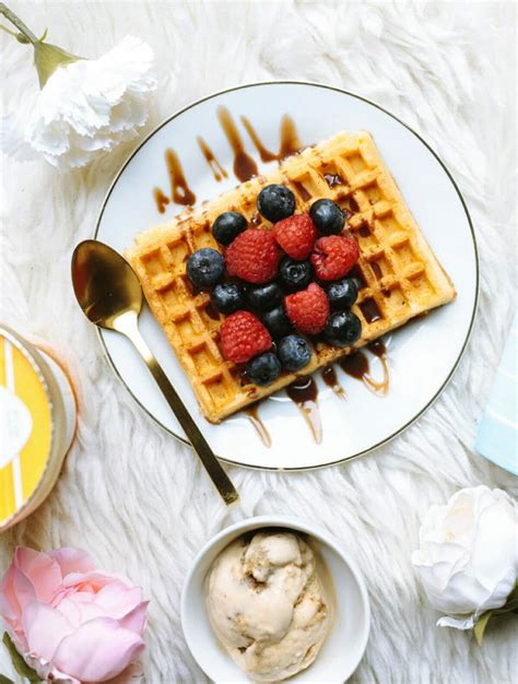 55 perfect waffle quotes and instagram captions no fuss kitchen