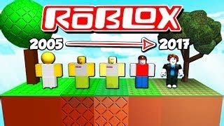 roblox toytale rp emotes roblox giant dance  simulator