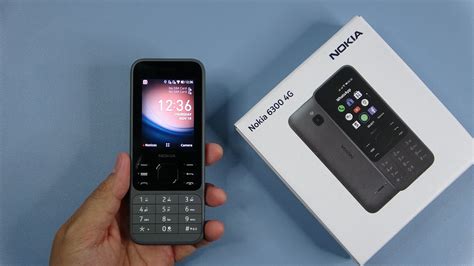 nokia   light charcoal color unboxing youtube
