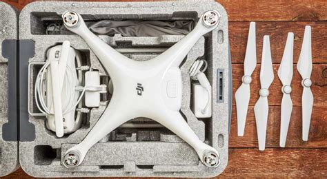 arithmetique nettoyer raccourcis attestation de conception de type drone chou pickering abandonner