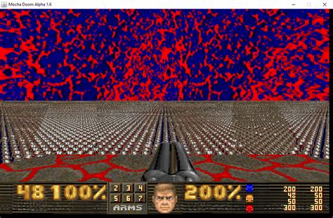 100 000 revenants a doom 2 map page 2 wads and mods